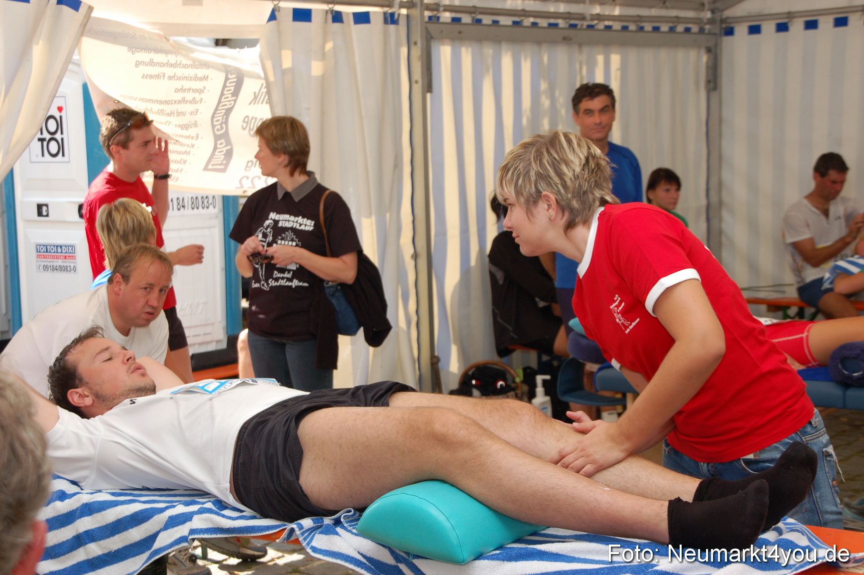 0065 Stadtlauf Neumarkt 160907